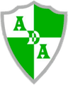 awayLogo