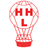 homeLogo