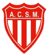awayLogo