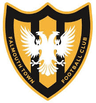 awayLogo