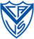 awayLogo