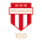 homeLogo
