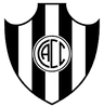 homeLogo