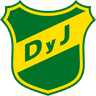 awayLogo