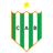 homeLogo