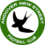 awayLogo