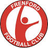 awayLogo