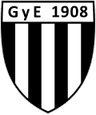 awayLogo