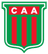 awayLogo