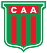 awayLogo