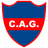 awayLogo
