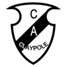 awayLogo
