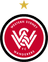 awayLogo