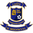 teamLogo