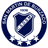 homeLogo