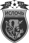 awayLogo