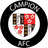 awayLogo