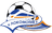 homeLogo