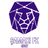 awayLogo