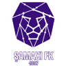 awayLogo