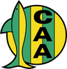 awayLogo