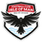 awayLogo