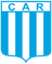 homeLogo