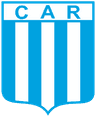 homeLogo