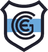 homeLogo