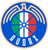 teamLogo