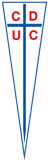 teamLogo