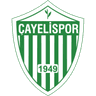 awayLogo
