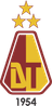 awayLogo