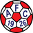 awayLogo