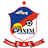 awayLogo