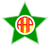 homeLogo