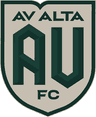 awayLogo