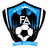 awayLogo