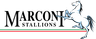 awayLogo