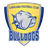 homeLogo
