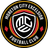 awayLogo