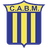 awayLogo