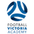 homeLogo