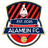 awayLogo