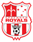 awayLogo