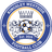 awayLogo