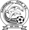 awayLogo