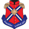awayLogo