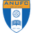 awayLogo