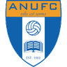 awayLogo